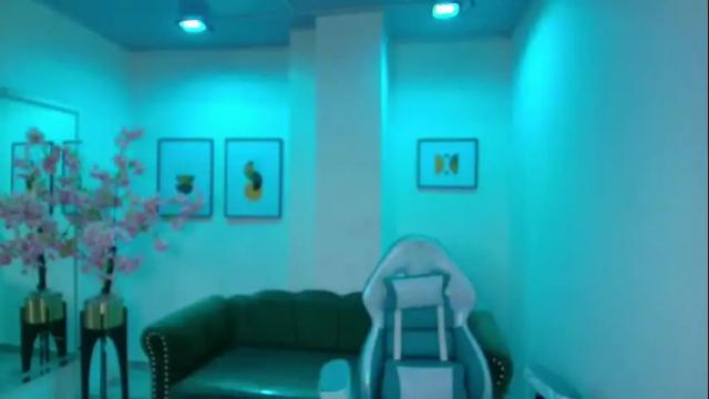 Thumbnail 1, arianna_sweeet's Stream at Chaturbate, 1 month ago