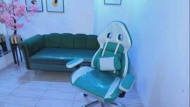 Image 10 of arianna_sweeet Stream on Chaturbate on 22 days ago