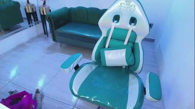 Image 6 of arianna_sweeet Stream on Chaturbate on 22 days ago
