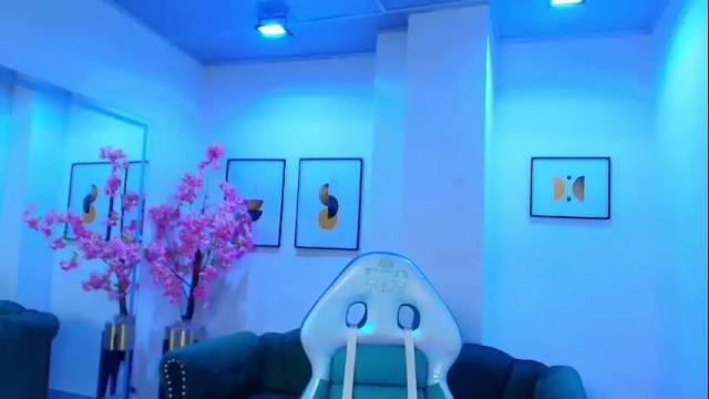 Thumbnail 1, arianna_sweeet's Stream at Chaturbate, 9 days ago
