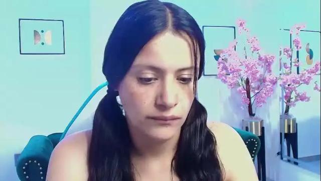 Image 10 of arianna_sweeet Stream on Chaturbate on 3 days ago