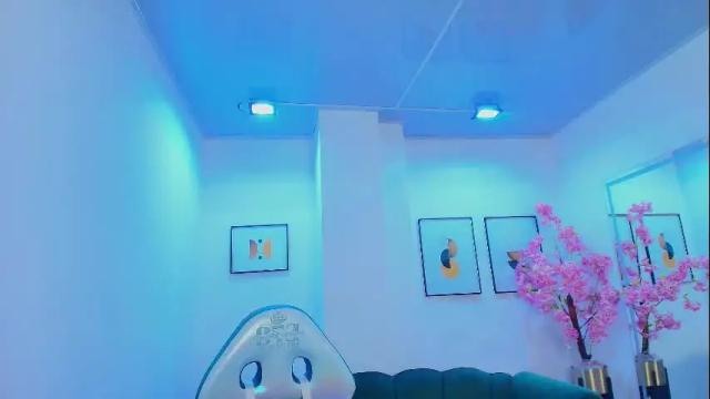 Image 8 of arianna_sweeet Stream on Chaturbate on 3 days ago