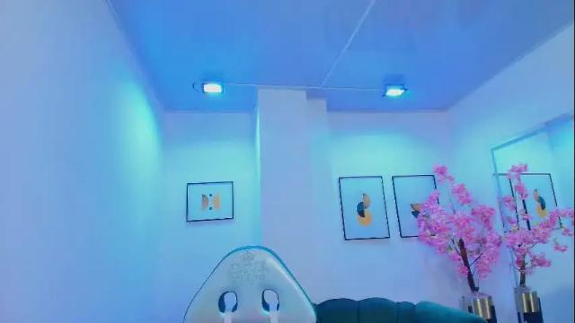 Thumbnail 3, arianna_sweeet's Stream at Chaturbate, 3 days ago