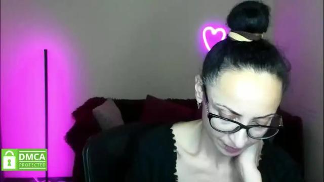 Image 10 of arianna_tifany Stream on Chaturbate on 1 month ago