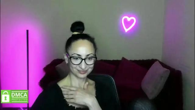 Image 11 of arianna_tifany Stream on Chaturbate on 1 month ago