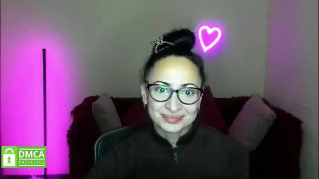 Image 7 of arianna_tifany Stream on Chaturbate on 1 month ago