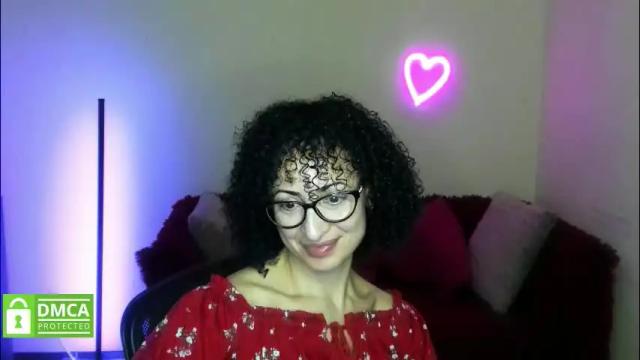 Image 11 of arianna_tifany Stream on Chaturbate on 1 month ago