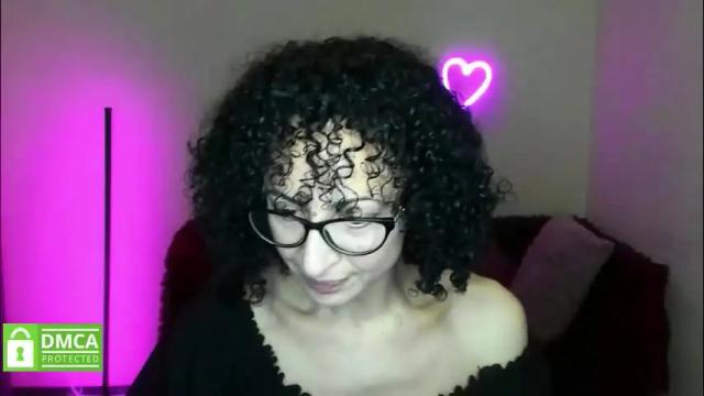 Thumbnail 1, arianna_tifany's Stream at Chaturbate, 1 month ago