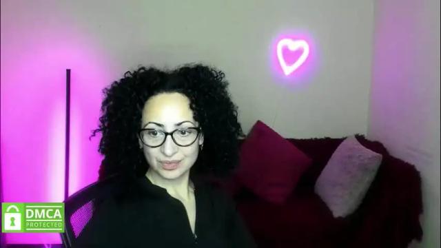 Thumbnail 3, arianna_tifany's Stream at Chaturbate, 1 month ago