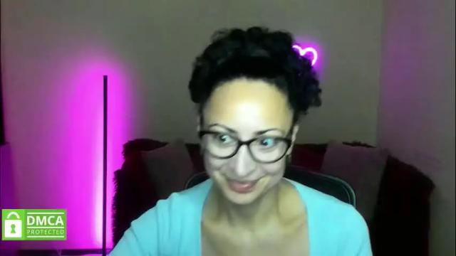 Image 10 of arianna_tifany Stream on Chaturbate on 1 month ago