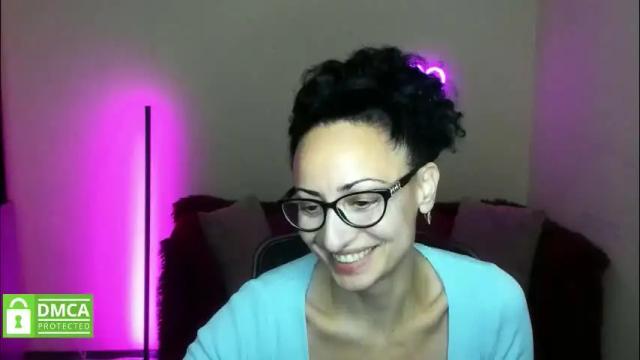 Image 7 of arianna_tifany Stream on Chaturbate on 1 month ago