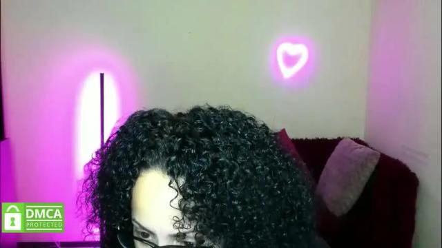 Image 4 of arianna_tifany Stream on Chaturbate on 26 days ago