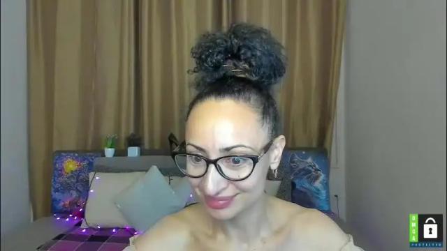 Image 10 of arianna_tifany Stream on Chaturbate on 24 days ago