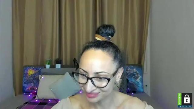 Image 2 of arianna_tifany Stream on Chaturbate on 24 days ago
