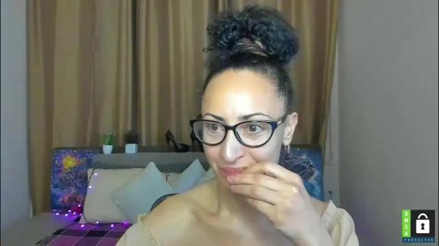 Image 6 of arianna_tifany Stream on Chaturbate on 24 days ago