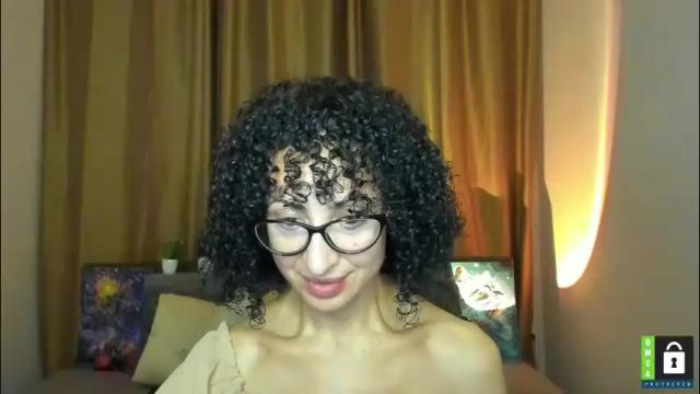 Image 10 of arianna_tifany Stream on Chaturbate on 23 days ago