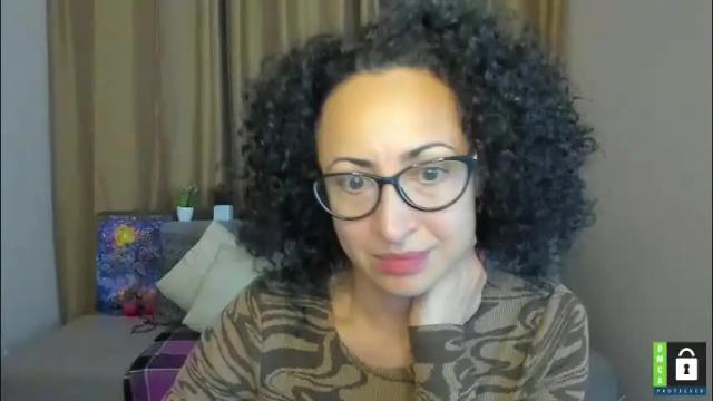 Thumbnail 1, arianna_tifany's Stream at Chaturbate, 17 days ago