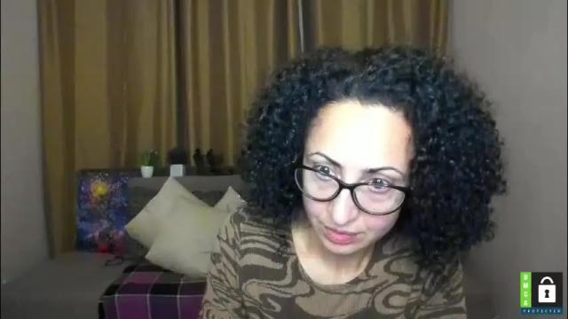 Image 11 of arianna_tifany Stream on Chaturbate on 17 days ago
