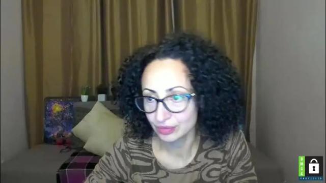 Image 12 of arianna_tifany Stream on Chaturbate on 17 days ago