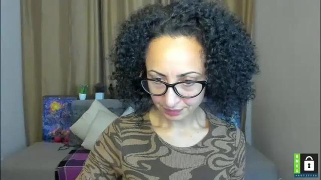 Image 8 of arianna_tifany Stream on Chaturbate on 17 days ago