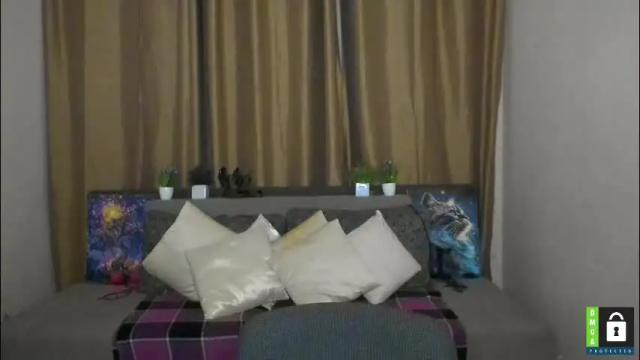 Image 2 of arianna_tifany Stream on Chaturbate on 16 days ago