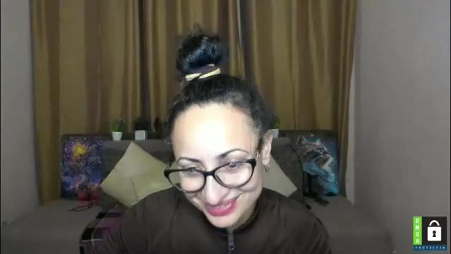 Image 3 of arianna_tifany Stream on Chaturbate on 16 days ago