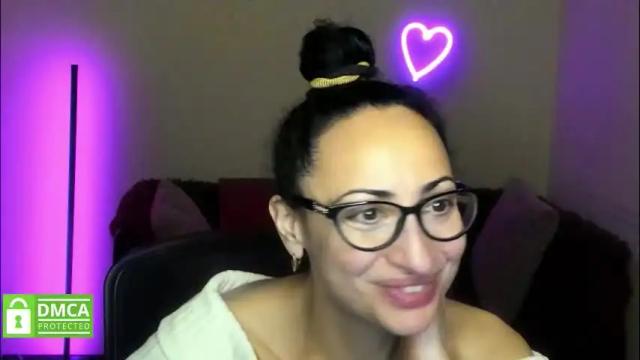 Image 6 of arianna_tifany Stream on Chaturbate on 13 days ago