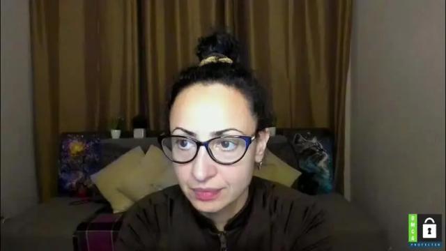 Image 3 of arianna_tifany Stream on Chaturbate on 12 days ago