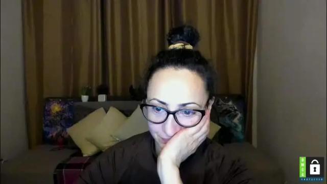 Thumbnail 2, arianna_tifany's Stream at Chaturbate, 12 days ago