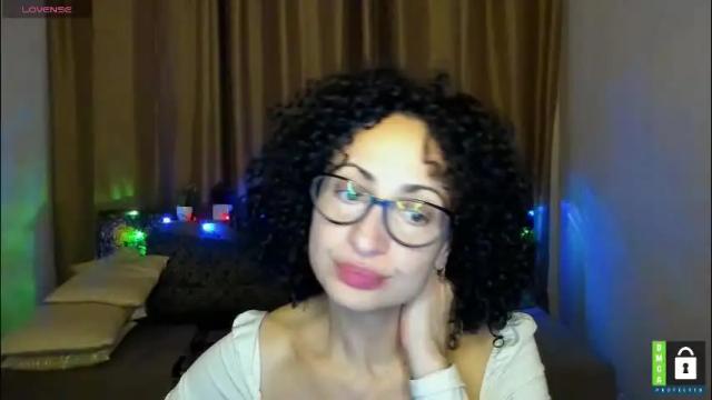 Thumbnail 1, arianna_tifany's Stream at Chaturbate, 8 days ago