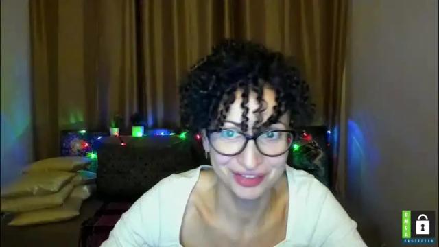 Image 2 of arianna_tifany Stream on Chaturbate on 6 days ago