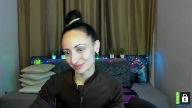 Image 11 of arianna_tifany Stream on Chaturbate on 5 days ago