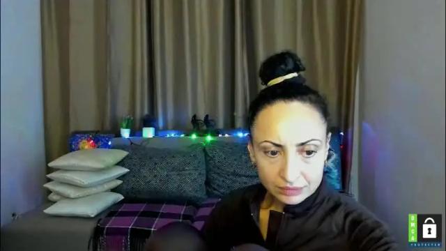 Thumbnail 2, arianna_tifany's Stream at Chaturbate, 4 days ago