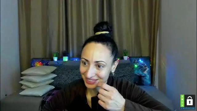 Image 7 of arianna_tifany Stream on Chaturbate on 5 days ago