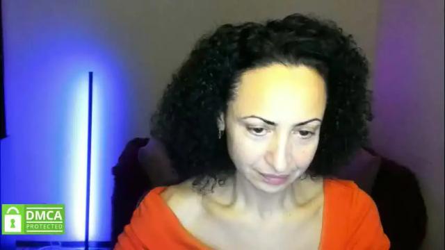 Image 11 of arianna_tifany Stream on Chaturbate on 3 days ago