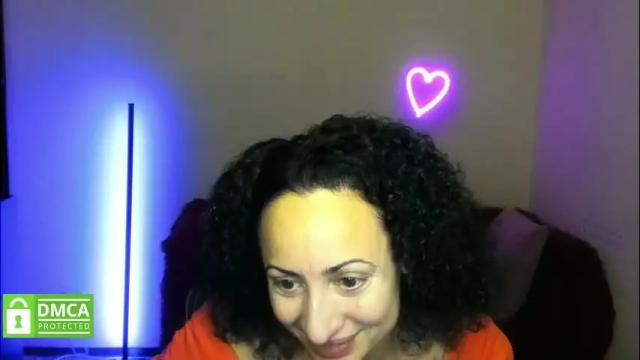 Thumbnail 2, arianna_tifany's Stream at Chaturbate, 3 days ago