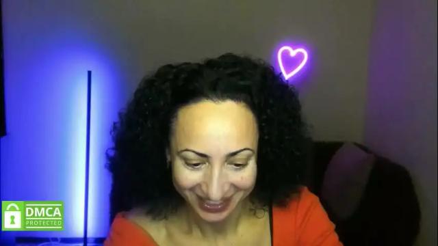 Thumbnail 3, arianna_tifany's Stream at Chaturbate, 3 days ago