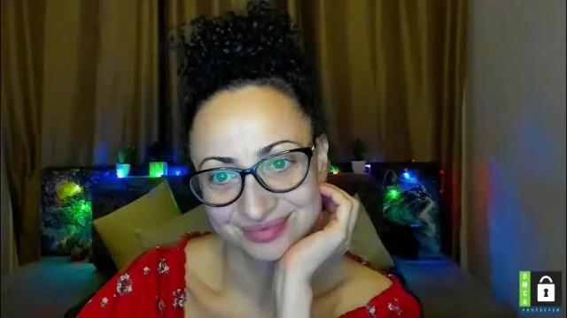 Thumbnail 1, arianna_tifany's Stream at Chaturbate, 1 day ago