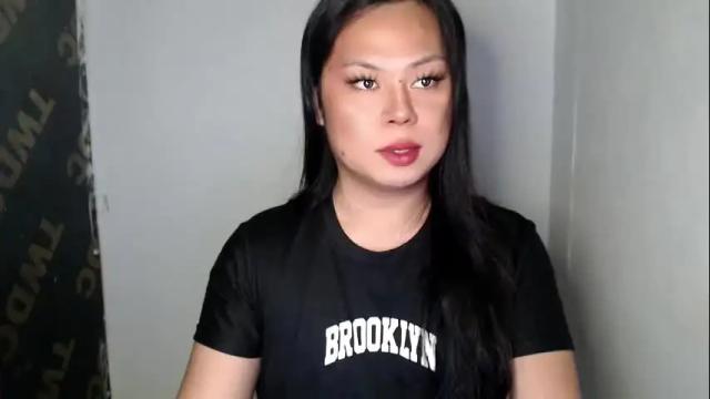 Image 10 of arianna_wardx Stream on Chaturbate on 3 months ago