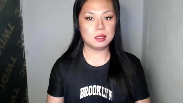 Image 11 of arianna_wardx Stream on Chaturbate on 3 months ago