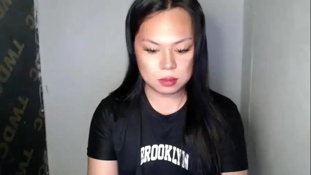 Image 12 of arianna_wardx Stream on Chaturbate on 3 months ago