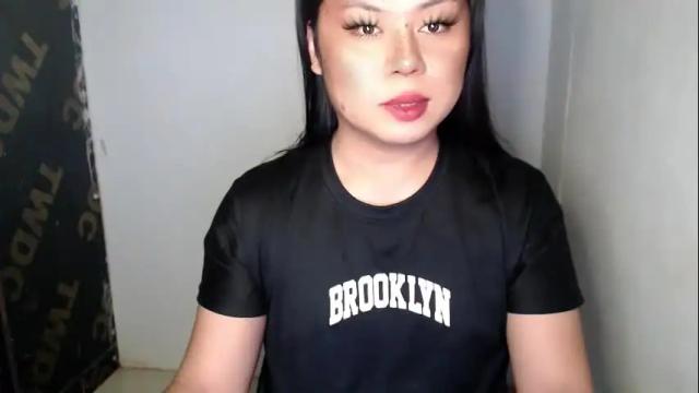Image 2 of arianna_wardx Stream on Chaturbate on 3 months ago