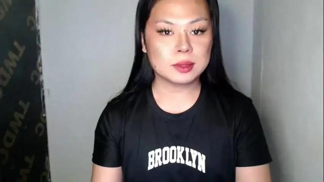 Image 4 of arianna_wardx Stream on Chaturbate on 3 months ago
