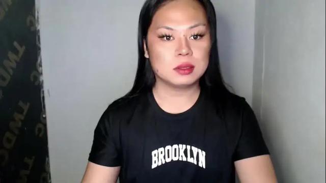 Image 6 of arianna_wardx Stream on Chaturbate on 3 months ago