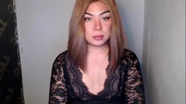 Image 11 of arianna_wardx Stream on Chaturbate on 2 months ago