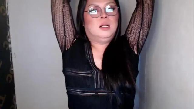 Image 11 of arianna_wardx Stream on Chaturbate on 2 months ago