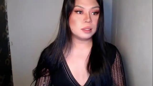 Image 2 of arianna_wardx Stream on Chaturbate on 2 months ago