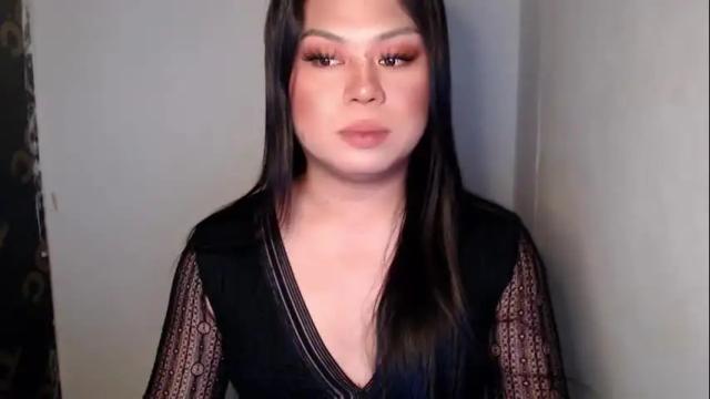 Image 4 of arianna_wardx Stream on Chaturbate on 2 months ago