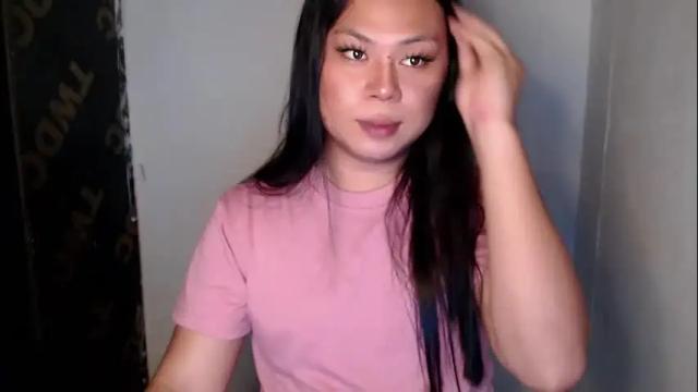 Thumbnail 1, arianna_wardx's Stream at Chaturbate, 2 months ago