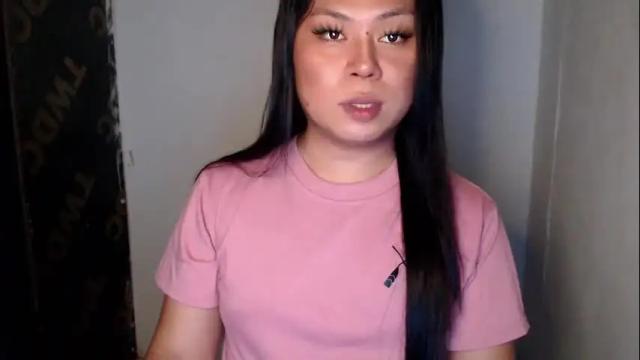 Image 10 of arianna_wardx Stream on Chaturbate on 2 months ago